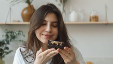 Fitness Challenge: &Delta;&iota;&alpha;&tau;&rho;&omicron;&phi;ή &chi;&omega;&rho;ί&sigmaf; &zeta;ά&chi;&alpha;&rho;&eta; &gamma;&iota;&alpha; 90 &eta;&mu;έ&rho;&epsilon;&sigmaf; &ndash; &Tau;&iota; &alpha;&lambda;&lambda;&alpha;&gamma;έ&sigmaf; &theta;&alpha; &pi;&alpha;&rho;&alpha;&tau;&eta;&rho;ή&sigma;&epsilon;&iota;&sigmaf;;
