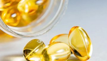 Omega-3: Το ιχθυέλαιο δείχνει πολλά υποσχόμενο ενάντια στον διαβήτη τύπου 2