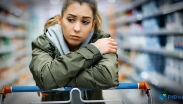 &Pi;&alpha;&rho;&alpha;&tau;ή&rho;&eta;&sigma;&eta;: &Epsilon;ί&sigma;&tau;&epsilon; &alpha;&pi;ό &alpha;&upsilon;&tau;&omicron;ύ&sigmaf; &pi;&omicron;&upsilon; &nu;&iota;ώ&theta;&omicron;&upsilon;&nu; &pi;ά&nu;&tau;&alpha; &theta;&iota;&gamma;&mu;έ&nu;&omicron;&iota;; &Tau;&iota; &pi;&rho;έ&pi;&epsilon;&iota; &nu;&alpha; &kappa;ά&nu;&epsilon;&tau;&epsilon; &ndash; Healthweb.gr