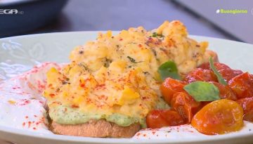 &Alpha;&upsilon;&gamma;ά scrambled &mu;&epsilon; &pi;&rho;&omicron;&zeta;&upsilon;&mu;έ&nu;&iota;&omicron; &psi;&omega;&mu;ί &kappa;&alpha;&iota; &alpha;&beta;&omicron;&kappa;ά&nu;&tau;&omicron;