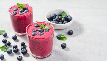 Blueberries: &Rho;ί&chi;&nu;&omicron;&upsilon;&nu; &phi;&upsilon;&sigma;&iota;&kappa;ά &tau;&eta;&nu; &pi;ί&epsilon;&sigma;&eta; &kappa;&alpha;&iota; &alpha;&nu;&epsilon;&beta;ά&zeta;&omicron;&upsilon;&nu; &tau;&iota;&sigmaf; &alpha;&nu;&tau;&omicron;&chi;έ&sigmaf; | Vita.gr