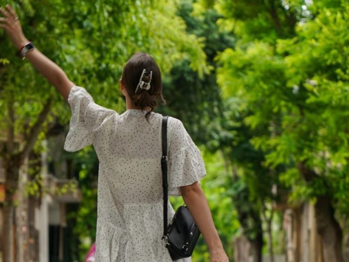 Μπορούν τα ταξίδια να λειτουργήσουν σαν όπλο μακρoζωίας και αντιγήρανσης;