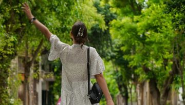 &Mu;&pi;&omicron;&rho;&omicron;ύ&nu; &tau;&alpha; &tau;&alpha;&xi;ί&delta;&iota;&alpha; &nu;&alpha; &lambda;&epsilon;&iota;&tau;&omicron;&upsilon;&rho;&gamma;ή&sigma;&omicron;&upsilon;&nu; &sigma;&alpha;&nu; ό&pi;&lambda;&omicron; &mu;&alpha;&kappa;&rho;o&zeta;&omega;ί&alpha;&sigmaf; &kappa;&alpha;&iota; &alpha;&nu;&tau;&iota;&gamma;ή&rho;&alpha;&nu;&sigma;&eta;&sigmaf;;