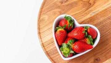 &Delta;&iota;&alpha;&tau;&rho;&omicron;&phi;ή low-carb ή low-fat; &Eta; &kappa;&alpha;&rho;&delta;&iota;ά &laquo;&delta;ί&nu;&epsilon;&iota;&raquo; &tau;&eta;&nu; &alpha;&pi;ά&nu;&tau;&eta;&sigma;&eta;