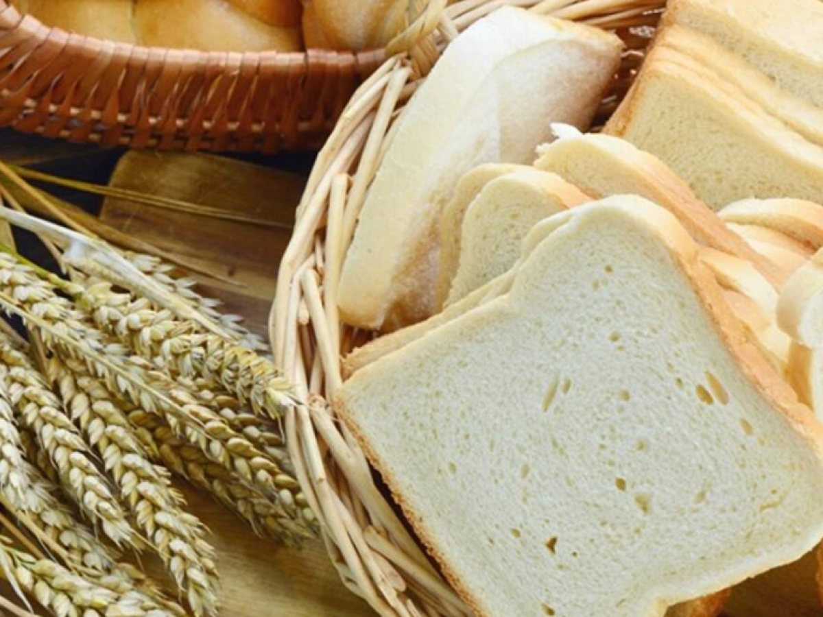 Δίαιτα χωρίς γλουτένη: θα με βοηθήσει να χάσω βάρος;