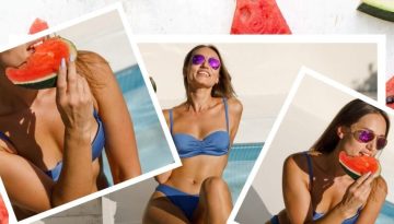 &Delta;ί&alpha;&iota;&tau;&alpha; &mu;&epsilon; &kappa;&alpha;&lambda;&omicron;&kappa;&alpha;&iota;&rho;&iota;&nu;ά &phi;&rho;&omicron;ύ&tau;&alpha; &kappa;&alpha;&iota; &lambda;&alpha;&chi;&alpha;&nu;&iota;&kappa;ά