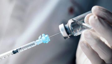 Επαναστατική αντικαρκινική ένεση εξαφάνισε πλήρως όγκους σε ασθενείς: Εντυπωσιακά αποτελέσματα από διεθνή κλινική δοκιμή