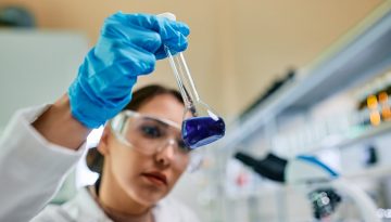 &Gamma;&epsilon;&nu;&epsilon;&tau;&iota;&kappa;ή: &Epsilon;&pi;&alpha;&nu;&alpha;&sigma;&tau;&alpha;&tau;&iota;&kappa;ή &theta;&epsilon;&rho;&alpha;&pi;&epsilon;ί&alpha; &alpha;&nu;&alpha;&zeta;&eta;&tau;ά &tau;&eta; &laquo;&chi;&alpha;&mu;έ&nu;&eta; &nu;&iota;ό&tau;&eta;&raquo; | Vita.gr