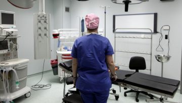 ΕΣΥ: Στον “αέρα” η προκήρυξη για 1.131 γιατρούς – Θα γίνουν σε διάστημα 4 μηνών