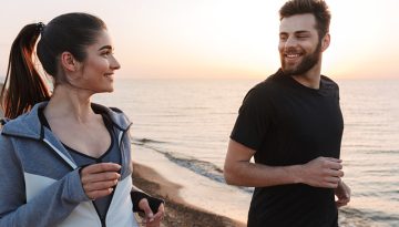 Frankensteining: &Tau;&omicron; &pi;&iota;&omicron; &epsilon;&pi;&iota;&kappa;ί&nu;&delta;&upsilon;&nu;&omicron; dating trend &tau;&eta;&sigmaf; &epsilon;&pi;&omicron;&chi;ή&sigmaf; &mu;&alpha;&sigmaf;; | Vita.gr