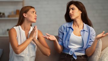 &Sigma;&upsilon;&gamma;&gamma;&nu;ώ&mu;&eta;: &Pi;&omicron;&iota;&omicron; &phi;ύ&lambda;&omicron; &alpha;&pi;&omicron;&lambda;&omicron;&gamma;&epsilon;ί&tau;&alpha;&iota; &pi;&iota;&omicron; &pi;&omicron;&lambda;ύ &kappa;&alpha;&iota; &gamma;&iota;&alpha;&tau;ί; | Vita.gr