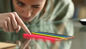Ό&tau;&alpha;&nu; &eta; &tau;&epsilon;&lambda;&epsilon;&iota;&omicron;&mu;&alpha;&nu;ί&alpha; &omicron;&delta;&eta;&gamma;&epsilon;ί &sigma;&epsilon; ά&gamma;&chi;&omicron;&sigmaf;, &epsilon;&xi;ά&nu;&tau;&lambda;&eta;&sigma;&eta; &kappa;&alpha;&iota; &delta;&iota;&alpha;&rho;&kappa;ή &alpha;ί&sigma;&theta;&eta;&sigma;&eta; &alpha;&nu;&epsilon;&pi;ά&rho;&kappa;&epsilon;&iota;&alpha;&sigmaf;