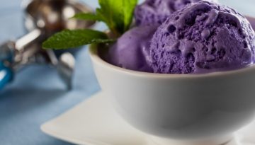 &Eta; &gamma;&lambda;&upsilon;&kappa;&iota;ά &mu;&omega;&beta; &rho;ί&zeta;&alpha; ube έ&gamma;&iota;&nu;&epsilon; &eta; &nu;έ&alpha; &pi;&alpha;&gamma;&kappa;ό&sigma;&mu;&iota;&alpha; &gamma;&alpha;&sigma;&tau;&rho;&omicron;&nu;&omicron;&mu;&iota;&kappa;ή &tau;ά&sigma;&eta;: &Tau;&alpha; &delta;&iota;&alpha;&tau;&rho;&omicron;&phi;&iota;&kappa;ά &tau;&eta;&sigmaf; &omicron;&phi;έ&lambda;&eta;