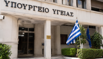 Υπουργείο Υγείας: Στήριξη σε δράσεις για την ψυχική υγεία παιδιών και εφήβων