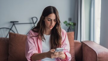 &Epsilon;&gamma;&kappa;έ&phi;&alpha;&lambda;&omicron;&sigmaf;: &Gamma;&iota;&alpha;&tau;ί &tau;&alpha; &kappa;&alpha;&kappa;ά &nu;έ&alpha; &laquo;&tau;&alpha;&xi;&iota;&delta;&epsilon;ύ&omicron;&upsilon;&nu;&raquo; &gamma;&rho;ή&gamma;&omicron;&rho;&alpha;;