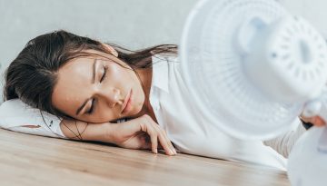 &Kappa;&alpha;&lambda;&omicron;&kappa;&alpha;ί&rho;&iota;: &Mu;&pi;&omicron;&rho;&epsilon;ί &nu;&alpha; &mu;&alpha;&sigmaf; &alpha;&gamma;&chi;ώ&nu;&epsilon;&iota; &pi;&epsilon;&rho;&iota;&sigma;&sigma;ό&tau;&epsilon;&rho;&omicron; &alpha;&pi;&rsquo; ό&sigma;&omicron; &nu;&omicron;&mu;ί&zeta;&omicron;&upsilon;&mu;&epsilon;