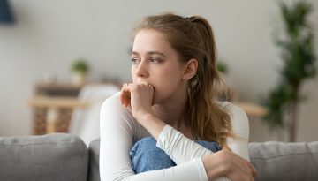 &Kappa;&alpha;&tau;ά&theta;&lambda;&iota;&psi;&eta;: 5 &sigma;&tau;&rho;&alpha;&tau;&eta;&gamma;&iota;&kappa;έ&sigmaf; &gamma;&iota;&alpha; &nu;&alpha; &alpha;&upsilon;&xi;&eta;&theta;&epsilon;ί &tau;&omicron; &kappa;ί&nu;&eta;&tau;&rho;&omicron;