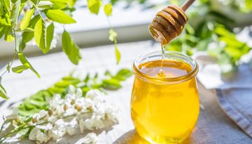 &Mu;έ&lambda;&iota; &kappa;&alpha;&iota; ά&sigma;&kappa;&eta;&sigma;&eta;: To &phi;&upsilon;&sigma;&iota;&kappa;ό boost &epsilon;&nu;έ&rho;&gamma;&epsilon;&iota;&alpha;&sigmaf;