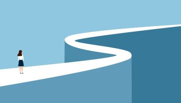 &Mu;&epsilon;&lambda;&lambda;&omicron;&nu;&tau;&iota;&kappa;ό&sigmaf; &epsilon;&alpha;&upsilon;&tau;ό&sigmaf;: &Pi;ώ&sigmaf; &nu;&alpha; &tau;&omicron;&nu; &sigma;&upsilon;&nu;&alpha;&nu;&tau;ή&sigma;&omicron;&upsilon;&mu;&epsilon;;