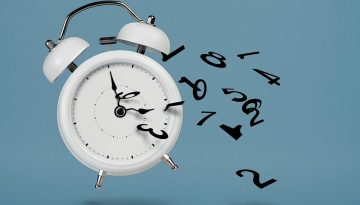 &Nu;&epsilon;ό&tau;&epsilon;&rho;&epsilon;&sigmaf; &gamma;&epsilon;&nu;&iota;έ&sigmaf;: &Gamma;&epsilon;&rho;&nu;&omicron;ύ&nu; &beta;&iota;&omicron;&lambda;&omicron;&gamma;&iota;&kappa;ά &pi;&iota;&omicron; &gamma;&rho;ή&gamma;&omicron;&rho;&alpha;;