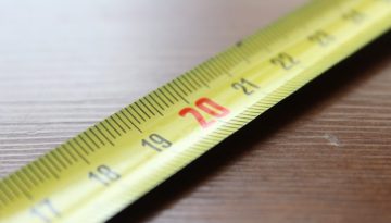 Παχυσαρκία: Όσα ξέρουμε για τα ενέσιμα φάρμακα – Πώς δρουν και ποια τα οφέλη για άλλες παθήσεις
