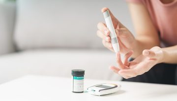 Πιο νέοι αλλά όχι πιο υγιείς; Το φαινόμενο της «γενεακής διολίσθησης της υγείας»