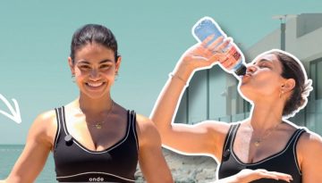 &Gamma;&rho;&alpha;&mu;&mu;&omega;&mu;έ&nu;&alpha; &chi;έ&rho;&iota;&alpha;: &Tau;&omicron; 10&prime; arms workout &pi;&omicron;&upsilon; &theta;&alpha; &alpha;&pi;&omicron;&theta;&eta;&kappa;&epsilon;ύ&sigma;&epsilon;&iota;&sigmaf; &kappa;&alpha;&iota; &theta;&alpha; &kappa;ά&nu;&epsilon;&iota;&sigmaf; &xi;&alpha;&nu;ά &kappa;&alpha;&iota; &xi;&alpha;&nu;ά ό&lambda;&omicron; &tau;&omicron; &kappa;&alpha;&lambda;&omicron;&kappa;&alpha;ί&rho;&iota;