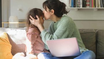 &Pi;&alpha;&iota;&delta;&iota;&kappa;ά &tau;&rho;&alpha;ύ&mu;&alpha;&tau;&alpha;: &Pi;ώ&sigmaf; &sigma;&upsilon;&nu;&delta;έ&omicron;&nu;&tau;&alpha;&iota; &mu;&epsilon; &alpha;&upsilon;&xi;&eta;&mu;έ&nu;&omicron; &kappa;ί&nu;&delta;&upsilon;&nu;&omicron; &psi;ύ&chi;&omega;&sigma;&eta;&sigmaf; &kappa;&alpha;&iota; &sigma;&chi;&iota;&zeta;&omicron;&phi;&rho;έ&nu;&epsilon;&iota;&alpha;&sigmaf; &ndash; Healthweb.gr