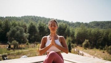 Sit-to-down exercise: M&pi;&omicron;&rho;&epsilon;ί&sigmaf; &mu;έ&sigma;&alpha; &sigma;&epsilon; 10 &delta;&epsilon;&upsilon;&tau;&epsilon;&rho;ό&lambda;&epsilon;&pi;&tau;&alpha; &nu;&alpha; &delta;&epsilon;&iota;&sigmaf; &sigma;&epsilon; &tau;&iota; &kappa;&alpha;&tau;ά&sigma;&tau;&alpha;&sigma;&eta; &epsilon;ί&nu;&alpha;&iota; &eta; &upsilon;&gamma;&epsilon;ί&alpha; &sigma;&omicron;&upsilon;;