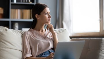 &Sigma;&kappa;έ&psi;&eta;: &Pi;ώ&sigmaf; &nu;&alpha; &tau;&eta; &delta;&iota;&epsilon;&upsilon;&rho;ύ&nu;&epsilon;&tau;&epsilon;; | Vita.gr