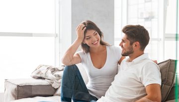&Zeta;&epsilon;&upsilon;&gamma;ά&rho;&iota;&alpha;: &Tau;&iota; &delta;&epsilon;ί&chi;&nu;&epsilon;&iota; έ&rho;&epsilon;&upsilon;&nu;&alpha; &gamma;&iota;&alpha; ό&sigma;&omicron;&upsilon;&sigmaf; &sigma;&upsilon;&gamma;&kappa;&alpha;&tau;&omicron;&iota;&kappa;&omicron;ύ&nu;; | Vita.gr