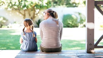 Τα ψέματα είναι συνήθως φυσιολογικά στους ανηλίκους – Πότε να ανησυχήσετε