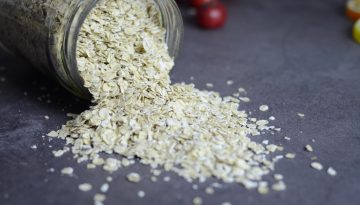 &Beta;&rho;ώ&mu;&eta;: 9 &tau;&rho;ό&pi;&omicron;&iota; &mu;&epsilon; &tau;&omicron;&upsilon;&sigmaf; &omicron;&pi;&omicron;ί&omicron;&upsilon;&sigmaf; &beta;&omicron;&eta;&theta;ά &tau;&omicron;&nu; &omicron;&rho;&gamma;&alpha;&nu;&iota;&sigma;&mu;ό &mu;&alpha;&sigmaf;