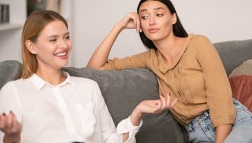 &Epsilon;&pi;&iota;&tau;&upsilon;&chi;ί&alpha;: &Gamma;&iota;&alpha;&tau;ί &delta;&epsilon;&nu; &chi;&alpha;ί&rho;&omicron;&nu;&tau;&alpha;&iota; ό&lambda;&omicron;&iota; ό&tau;&alpha;&nu; &tau;&alpha; &kappa;&alpha;&tau;&alpha;&phi;έ&rho;&nu;&omicron;&upsilon;&mu;&epsilon;; | Vita.gr