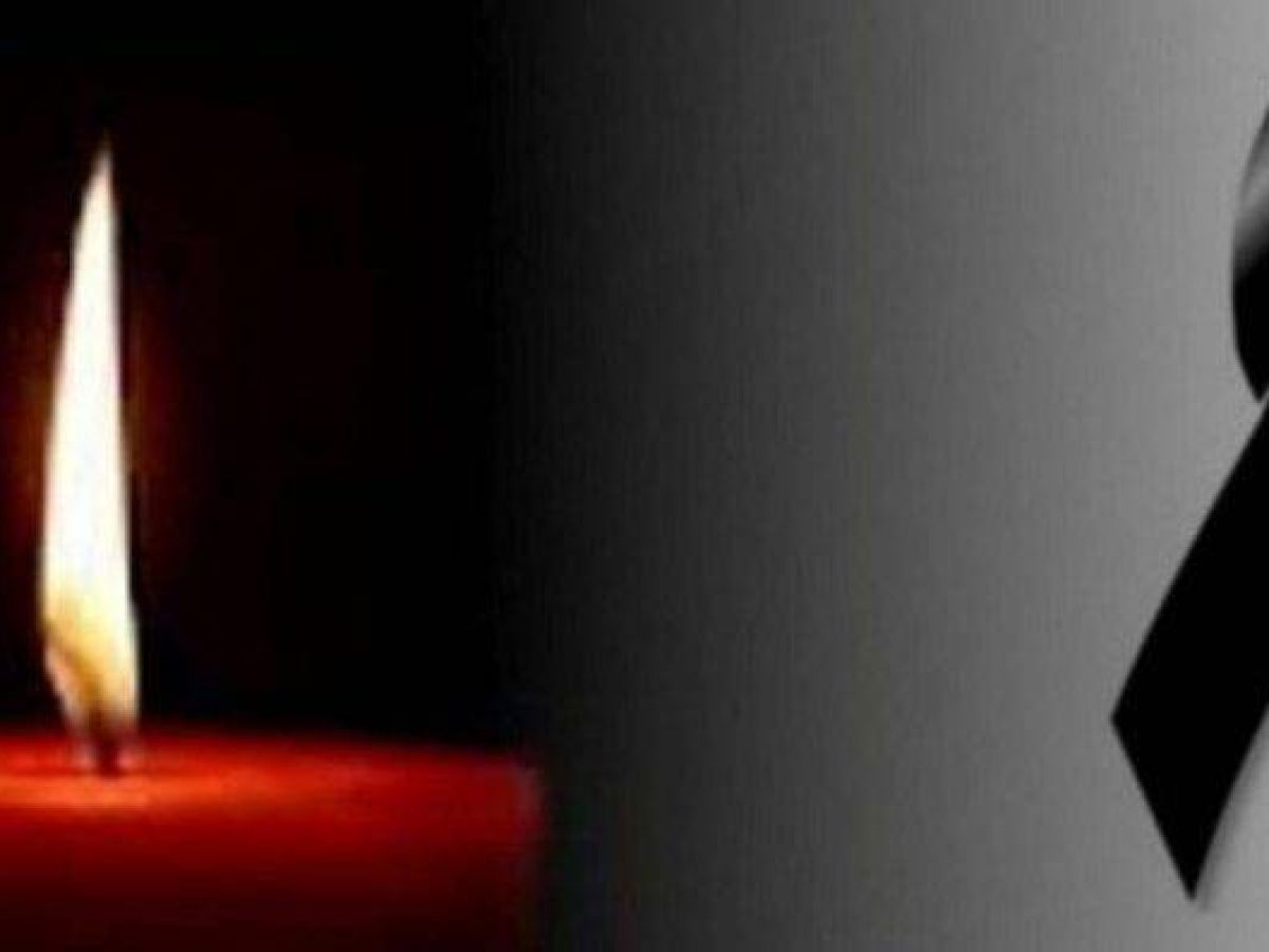 Έφυγε από τη ζωή γνωστός ηθοποιός