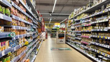 &Sigma;&upsilon;&nu;&tau;&eta;&rho;&eta;&tau;&iota;&kappa;ά &tau;&rho;&omicron;&phi;ί&mu;&omega;&nu;: &Alpha;&nu;&alpha;&gamma;&kappa;&alpha;ί&alpha; &alpha;&sigma;&pi;ί&delta;&alpha;,  &alpha;&lambda;&lambda;ά &kappa;&alpha;&iota; &kappa;&rho;&upsilon;&phi;&omicron;ί &kappa;ί&nu;&delta;&upsilon;&nu;&omicron;&iota;