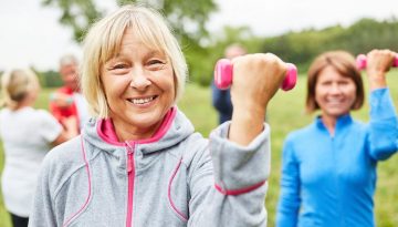 &Kappa;ά&pi;&nu;&iota;&sigma;&mu;&alpha;: &Eta; ά&sigma;&kappa;&eta;&sigma;&eta; &beta;&omicron;&eta;&theta;ά &sigma;&tau;&eta; &delta;&iota;&alpha;&kappa;&omicron;&pi;ή &tau;&omicron;&upsilon;