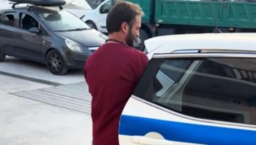 &Sigma;&upsilon;&nu;&epsilon;&lambda;ή&phi;&theta;&eta; &alpha;&gamma;&rho;&omicron;&tau;&iota;&kappa;ό&sigmaf; &gamma;&iota;&alpha;&tau;&rho;ό&sigmaf; &sigma;&tau;&omicron; &Kappa;&alpha;&sigma;&tau;&epsilon;&lambda;ό&rho;&iota;&zeta;&omicron; &ndash; &Gamma;&epsilon;&omega;&rho;&gamma;&iota;ά&delta;&eta;&sigmaf;: &Epsilon;ί&chi;&epsilon; &delta;&iota;&alpha;&phi;&omicron;&rho;έ&sigmaf; &mu;&epsilon; &tau;&eta;&nu; &tau;&omicron;&pi;&iota;&kappa;ή &kappa;&omicron;&iota;&nu;&omega;&nu;ί&alpha;