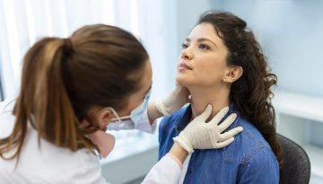 &Nu;έ&alpha; &mu;&epsilon;&gamma;ά&lambda;&eta; &mu;&epsilon;&lambda;έ&tau;&eta; &alpha;&nu;&alpha;&delta;&epsilon;&iota;&kappa;&nu;ύ&epsilon;&iota; &alpha;&upsilon;&xi;&eta;&mu;έ&nu;&omicron; &kappa;&alpha;&rho;&delta;&iota;&alpha;&gamma;&gamma;&epsilon;&iota;&alpha;&kappa;ό &kappa;ί&nu;&delta;&upsilon;&nu;&omicron; &sigma;&tau;&omicron;&nu; &upsilon;&pi;&omicron;&kappa;&lambda;&iota;&nu;&iota;&kappa;ό &upsilon;&pi;&epsilon;&rho;&theta;&upsilon;&rho;&epsilon;&omicron;&epsilon;&iota;&delta;&iota;&sigma;&mu;ό