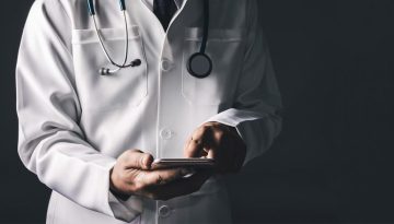 &Sigma;&Iota;&Delta;&Iota;&Epsilon;: &Omicron;&iota; &alpha;&kappa;&rho;&iota;&tau;&iota;&kappa;έ&sigmaf;&nbsp; &pi;&epsilon;&rho;&iota;&omicron;&chi;έ&sigmaf; &tau;&eta;&sigmaf; &chi;ώ&rho;&alpha;&sigmaf; &chi;&rho;&epsilon;&iota;ά&zeta;&omicron;&nu;&tau;&alpha;&iota; &mu;ό&nu;&iota;&mu;&epsilon;&sigmaf; &lambda;ύ&sigma;&epsilon;&iota;&sigmaf;
