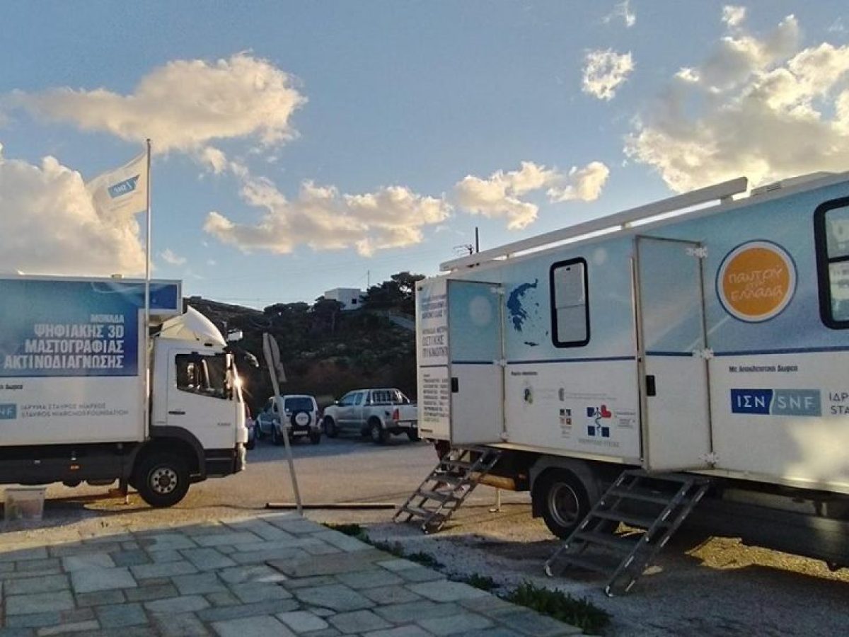 229η Αποστολή ΚΙΜ στους Προμάχους Πέλλας