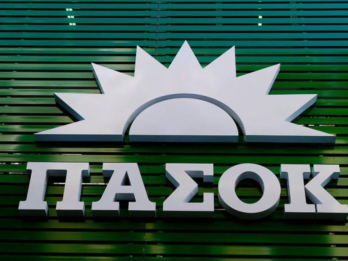 Περιοδεία ΠΑΣΟΚ σε δομές Υγείας με αιχμή τις ελλείψεις προσωπικού