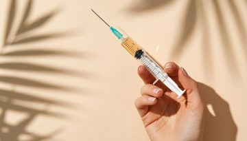 &Epsilon;.&Omicron;.&Phi;. &Sigma;&omicron;&beta;&alpha;&rho;&omicron;ί &kappa;ί&nu;&delta;&upsilon;&nu;&omicron;&iota; &gamma;&iota;&alpha; &tau;&eta;&nu; &upsilon;&gamma;&epsilon;ί&alpha; &alpha;&pi;ό &chi;&rho;ή&sigma;&eta; &epsilon;&nu;έ&sigma;&iota;&mu;&omega;&nu;  &sigma;&kappa;&epsilon;&upsilon;&alpha;&sigma;&mu;ά&tau;&omega;&nu; &pi;&omicron;&upsilon; &pi;&alpha;&rho;&omicron;&upsilon;&sigma;&iota;ά&zeta;&omicron;&nu;&tau;&alpha;&iota; &omega;&sigmaf; &sigma;&upsilon;&mu;&pi;&lambda;&eta;&rho;ώ&mu;&alpha;&tau;&alpha; &delta;&iota;&alpha;&tau;&rho;&omicron;&phi;ή&sigmaf;