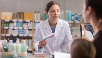 &Epsilon;&Omicron;&Phi;: &Sigma;&epsilon; &pi;&epsilon;&rho;&iota;&omicron;&rho;&iota;&sigma;&mu;έ&nu;&eta; &delta;&iota;&alpha;&theta;&epsilon;&sigma;&iota;&mu;ό&tau;&eta;&tau;&alpha; 248 + 27 &phi;ά&rho;&mu;&alpha;&kappa;&alpha; &tau;&omicron;&nu; &Iota;&omicron;ύ&nu;&iota;&omicron; [&pi;ί&nu;&alpha;&kappa;&alpha;&sigmaf;]
