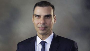 &Sigma;&tau;&rho;&alpha;&tau;&eta;&gamma;&iota;&kappa;ή &alpha;&upsilon;&tau;&omicron;&nu;&omicron;&mu;ί&alpha; &kappa;&alpha;&iota; &epsilon;&pi;ά&rho;&kappa;&epsilon;&iota;&alpha; &phi;&alpha;&rho;&mu;ά&kappa;&omega;&nu; &sigma;&tau;&omicron; &epsilon;&pi;ί&kappa;&epsilon;&nu;&tau;&rho;&omicron; &tau;&eta;&sigmaf; &epsilon;&upsilon;&rho;&omega;&pi;&alpha;ϊ&kappa;ή&sigmaf; &pi;&omicron;&lambda;&iota;&tau;&iota;&kappa;ή&sigmaf;