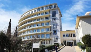 &Kappa;&alpha;&tau;έ&lambda;&eta;&xi;&epsilon; &sigma;&tau;&omicron; &Kappa;&Alpha;&Tau; έ&nu;&alpha;&sigmaf; &alpha;&pi;ό &tau;&omicron;&upsilon;&sigmaf; &sigma;&omicron;&beta;&alpha;&rho;ά &epsilon;&gamma;&kappa;&alpha;&upsilon;&mu;&alpha;&tau;ί&epsilon;&sigmaf; &tau;&eta;&sigmaf; &pi;&upsilon;&rho;&kappa;&alpha;&gamma;&iota;ά&sigmaf; &sigma;&tau;&omicron;&nu; &Alpha;&sigma;&pi;&rho;ό&pi;&upsilon;&rho;&gamma;&omicron;