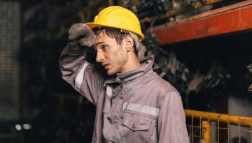 &Eta; &alpha;&kappa;&rho;&alpha;ί&alpha; &zeta;έ&sigma;&tau;&eta; &mu;&epsilon;&iota;ώ&nu;&epsilon;&iota; &tau;&alpha; &epsilon;&iota;&sigma;&omicron;&delta;ή&mu;&alpha;&tau;&alpha; &kappa;&alpha;&iota; &alpha;&upsilon;&xi;ά&nu;&epsilon;&iota; &tau;&omicron; &kappa;ό&sigma;&tau;&omicron;&sigmaf; &zeta;&omega;ή&sigmaf; &gamma;&iota;&alpha; &epsilon;&kappa;&alpha;&tau;&omicron;&mu;&mu;ύ&rho;&iota;&alpha; &epsilon;&rho;&gamma;&alpha;&zeta;ό&mu;&epsilon;&nu;&omicron;&upsilon;&sigmaf;