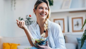 &Upsilon;&gamma;&iota;&epsilon;&iota;&nu;έ&sigmaf; &kappa;&alpha;&iota; &epsilon;ύ&kappa;&omicron;&lambda;&epsilon;&sigmaf; &sigma;&upsilon;&nu;ή&theta;&epsilon;&iota;&epsilon;&sigmaf; &gamma;&iota;&alpha; &kappa;ά&theta;&epsilon; &eta;&mu;έ&rho;&alpha;