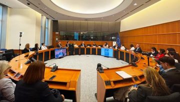 &Epsilon;&lambda;&lambda;ά&delta;&alpha;: &Omicron;&iota; &alpha;&sigma;&theta;&epsilon;&nu;&epsilon;ί&sigmaf; έ&chi;&omicron;&upsilon;&nu; &alpha;&pi;&rho;ό&sigma;&kappa;&omicron;&pi;&tau;&eta; &pi;&rho;ό&sigma;&beta;&alpha;&sigma;&eta; &sigma;&epsilon; &mu;ό&lambda;&iota;&sigmaf; 1 &sigma;&tau;&alpha; 5 &kappa;&alpha;&iota;&nu;&omicron;&tau;ό&mu;&alpha; &phi;ά&rho;&mu;&alpha;&kappa;&alpha; &tau;&eta;&sigmaf; &tau;&epsilon;&lambda;&epsilon;&upsilon;&tau;&alpha;ί&alpha;&sigmaf; &tau;&epsilon;&tau;&rho;&alpha;&epsilon;&tau;ί&alpha;&sigmaf;