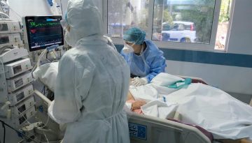 &Zeta;ά&kappa;&upsilon;&nu;&theta;&omicron;&sigmaf;: &Sigma;&epsilon; &kappa;&rho;ί&sigma;&iota;&mu;&eta; &kappa;&alpha;&tau;ά&sigma;&tau;&alpha;&sigma;&eta; &nu;&omicron;&sigma;&eta;&lambda;&epsilon;ύ&epsilon;&tau;&alpha;&iota; ύ&pi;&omicron;&pi;&tau;&omicron; &kappa;&rho;&omicron;ύ&sigma;&mu;&alpha; &lambda;&epsilon;&pi;&tau;&omicron;&sigma;&pi;&epsilon;ί&rho;&omega;&sigma;&eta;&sigmaf;